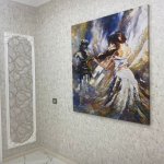 Продажа 2 комнат Новостройка, м. Ази Асланова метро, Хетаи район 12
