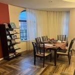 Продажа 3 комнатная Новостройка, Nizami метро, Кубинка, Насими район 3