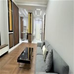 Аренда 2 комнатная Новостройка, Белый город, Хетаи район 5