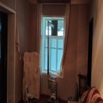 Satılır 4 otaqlı Həyət evi/villa Xaçmaz 6