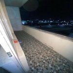 Kirayə (aylıq) 2 otaqlı Yeni Tikili Xırdalan 3