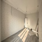 Продажа 3 комнатная Дома/Виллы, пос. Рамана, Сабунчу район 4