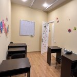 Kirayə (aylıq) 5 otaqlı Ofis, Nəriman Nərimanov metrosu, Nərimanov rayonu 2