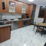 Продажа 2 комнатная Новостройка Хырдалан 3