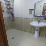 Satılır 2 otaqlı Köhnə Tikili, Nizami rayonu 23