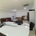 Kirayə (aylıq) 1 otaqlı Ofis, Sahil metrosu, Nəsimi rayonu 7