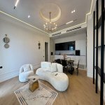 Аренда 3 комнат Новостройка, м. Хетаи метро, Белый город, Хетаи район 3