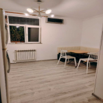 Продажа 5 комнатная Вторичка, м. 28 Мая метро, Насими район 7