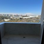 Kirayə (aylıq) 2 otaqlı Yeni Tikili, Gənclik metrosu, Nərimanov rayonu 17