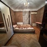 Kirayə (aylıq) 3 otaqlı Köhnə Tikili, 28 May metrosu, Nəsimi rayonu 3