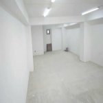 Kirayə (aylıq) Obyekt, Xətai metrosu, Ağ şəhər, Xətai rayonu 3