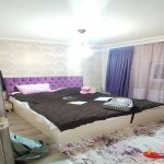 Продажа 3 комнат Дома/Виллы, м. Короглу метро, пос. Забрат, Сабунчу район 10