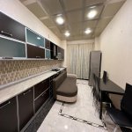 Kirayə (aylıq) 2 otaqlı Yeni Tikili, Nəriman Nərimanov metrosu, Nərimanov rayonu 6