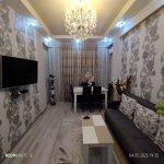Продажа 2 комнат Новостройка, Масазыр, Абшерон район 1