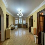 Kirayə (aylıq) 3 otaqlı Ofis, Nəriman Nərimanov metrosu, Nərimanov rayonu 3
