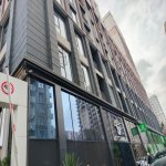 Kirayə (aylıq) 2 otaqlı Yeni Tikili, Nəriman Nərimanov metrosu, Nərimanov rayonu 29