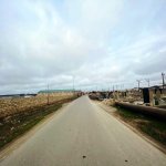Kirayə (aylıq) Obyekt Sumqayıt 10