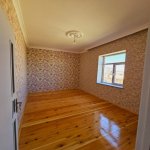 Satılır 4 otaqlı Həyət evi/villa Xırdalan 9