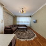 Kirayə (aylıq) 2 otaqlı Yeni Tikili Xırdalan 2