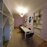 Kirayə (aylıq) 5 otaqlı Ofis, Nəriman Nərimanov metrosu, Nərimanov rayonu 17