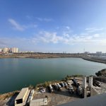 Satılır 2 otaqlı Yeni Tikili, İnşaatçılar metrosu, Yasamal qəs., Yasamal rayonu 10