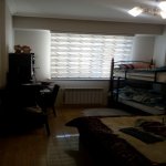 Satılır 2 otaqlı Yeni Tikili Xırdalan 2