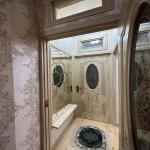 Satılır 3 otaqlı Həyət evi/villa Xırdalan 13