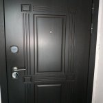 Satılır 2 otaqlı Yeni Tikili, Masazır, Abşeron rayonu 2