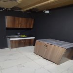 Satılır Obyekt, Həzi Aslanov metrosu, Xətai rayonu 6