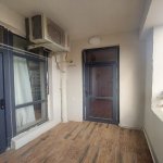 Kirayə (aylıq) 2 otaqlı Yeni Tikili, Qara Qarayev metrosu, Sevinc k/t, Nizami rayonu 5