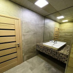 Аренда 16 комнатная Офис, Сябаиль район 11