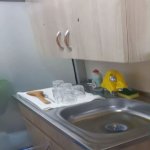 Аренда 2 комнатная Офис, м. 28 Мая метро, Насими район 10