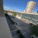 Продажа 3 комнатная Вторичка Хырдалан 14