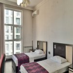 Kirayə (aylıq) 4 otaqlı Yeni Tikili, Nəriman Nərimanov metrosu, Nərimanov rayonu 11
