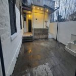 Satılır 3 otaqlı Köhnə Tikili, Azadlıq metrosu, Rəsulzadə qəs., Binəqədi rayonu 1