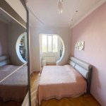 Satılır 2 otaqlı Köhnə Tikili, Həzi Aslanov metrosu, Köhnə Günəşli qəs., Xətai rayonu 3