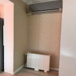 Продажа 2 комнатная Вторичка, м. Халглар Достлугу метро, Низаминский р-н район 11