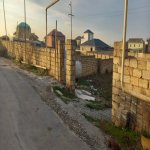 Satılır Torpaq, Novxanı, Abşeron rayonu 10