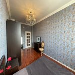 Аренда 3 комнатная Новостройка, м. Нариман Нариманов метро, Министерство Образование, Наримановский р-н район 6