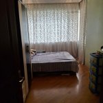 Kirayə (aylıq) 3 otaqlı Yeni Tikili, Xətai metrosu, Xətai rayonu 5