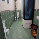Satılır 5 otaqlı Həyət evi/villa, Avtovağzal metrosu, Biləcəri qəs., Binəqədi rayonu 19