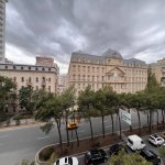 Аренда 5 комнатная Новостройка, м. 28 Мая метро, 28 Малл, Насими район 25
