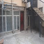 Kirayə (aylıq) 4 otaqlı Ofis, Sahil metrosu, Səbail rayonu 9