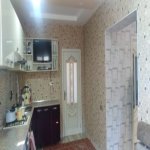 Satılır 5 otaqlı Həyət evi/villa, Badamdar qəs., Səbail rayonu 5
