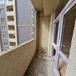 Satılır 2 otaqlı Yeni Tikili, Yeni Günəşli qəs., Suraxanı rayonu 12