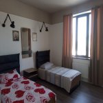 Kirayə (günlük) 8 otaqlı Həyət evi/villa Şamaxı 20