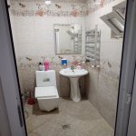 Satılır 3 otaqlı Həyət evi/villa, Neftçilər metrosu, NZS, Xətai rayonu 18