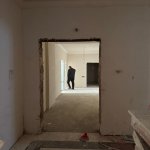 Satılır 2 otaqlı Yeni Tikili, Yeni Yasamal qəs., Yasamal rayonu 10