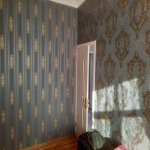 Satılır 4 otaqlı Həyət evi/villa, Masazır, Abşeron rayonu 3