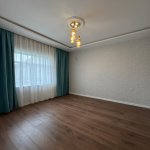 Satılır 4 otaqlı Həyət evi/villa, Binə qəs., Xəzər rayonu 5